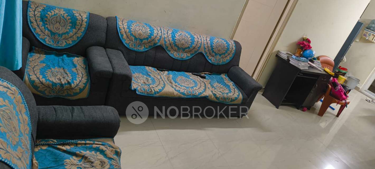 2 BHK Flat In Ds-max Sundale, Kengeri For Sale  In Kengeri