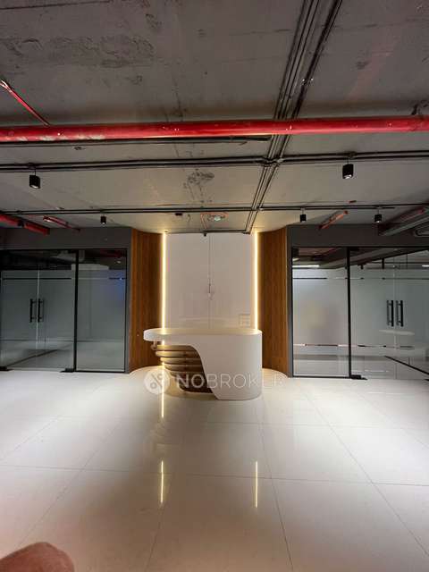 Co-Working  space in Raichandani 45 Baner Street, Pune for Rent 