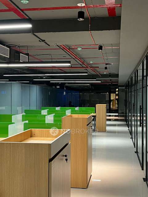 Co-Working  space in Raichandani 45 Baner Street, Pune for Rent 