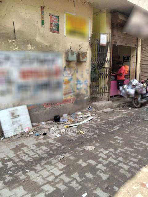 Shop in Bahadurgarh, Delhi for Rent 
