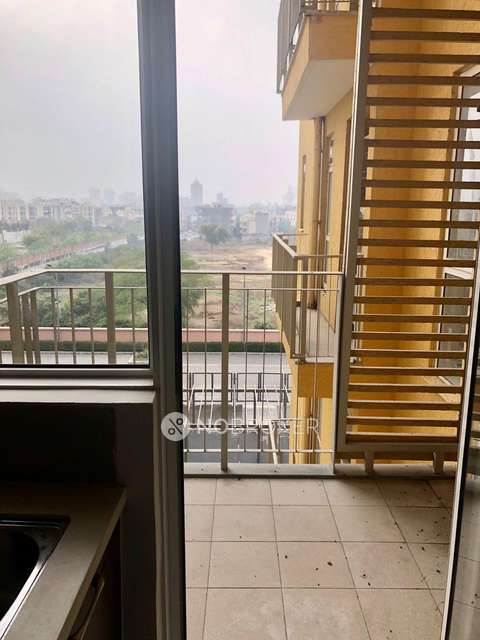 3 BHK Flat In Ireo The Corridors For Sale  In Sector-67