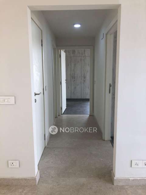 3 BHK Flat In Ireo The Corridors For Sale  In Sector-67