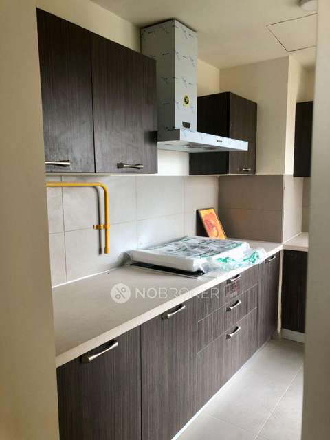 3 BHK Flat In Ireo The Corridors For Sale  In Sector-67