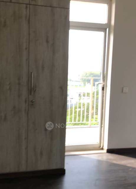 3 BHK Flat In Ireo The Corridors For Sale  In Sector-67