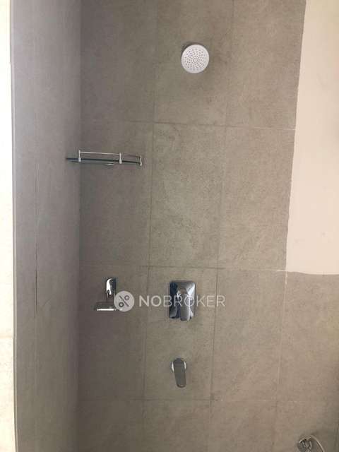 3 BHK Flat In Ireo The Corridors For Sale  In Sector-67