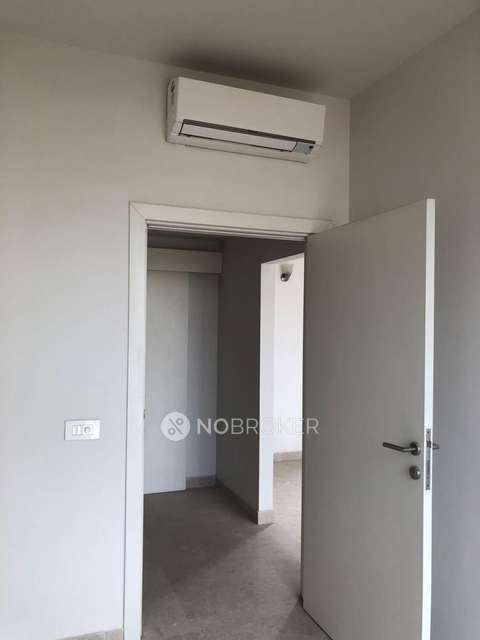 3 BHK Flat In Ireo The Corridors For Sale  In Sector-67