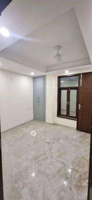 3 BHK Flat In Rajpur Khurd Extention Colony For Sale  In Chhatarpur