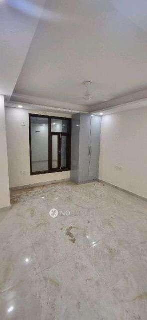 3 BHK Flat In Rajpur Khurd Extention Colony For Sale  In Chhatarpur