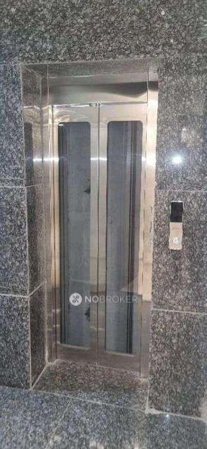 3 BHK Flat In Rajpur Khurd Extention Colony For Sale  In Chhatarpur