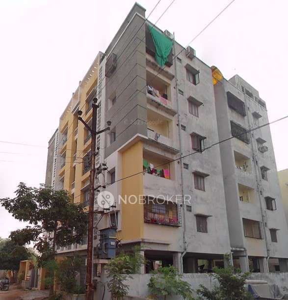 2 BHK Flat In Sanjana Arcade  For Sale  In Buddha Nagar