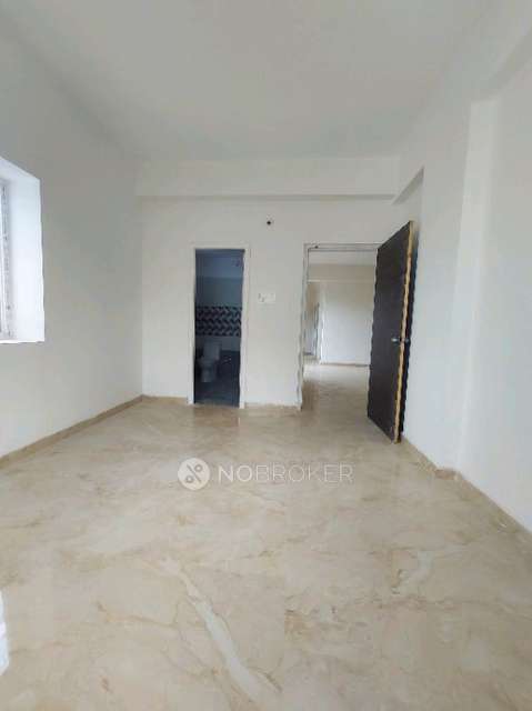 2 BHK Flat In Manikonda Flats For Sale  In Friends Colony Park