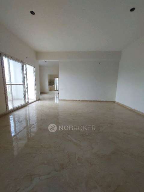 2 BHK Flat In Manikonda Flats For Sale  In Friends Colony Park