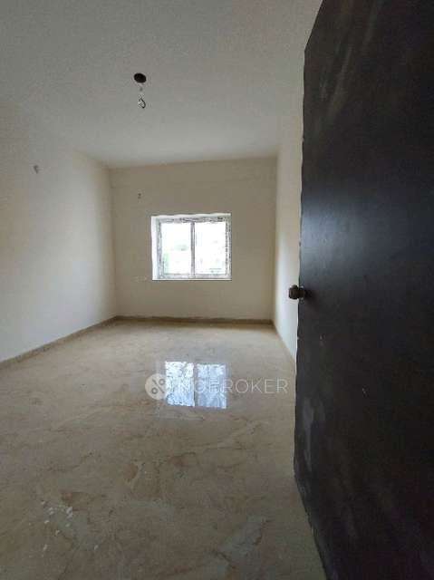 2 BHK Flat In Manikonda Flats For Sale  In Friends Colony Park