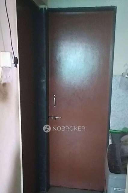 1 BHK Flat In Blue Springs - Sunrise Properties For Sale  In Ambegaon Budruk