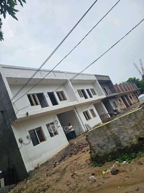 Plot For Sale  In Onyx Villas In Vaidpura Village Goal Chakkar