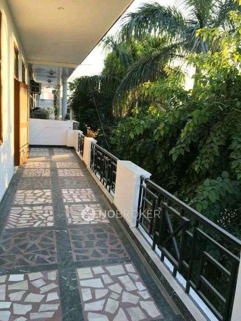 3 BHK Flat For Sale  In Sector 5