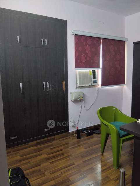 3 BHK Flat In Paras Tierea For Sale  In Sector 137