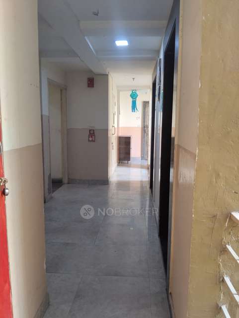 3 BHK Flat In Paras Tierea For Sale  In Sector 137