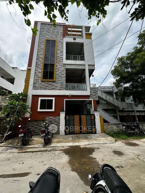 2 BHK House for Rent  In Kharmanghat
