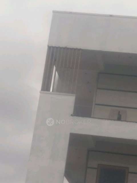 1 BHK House for Rent  In Aradeshanahalli  