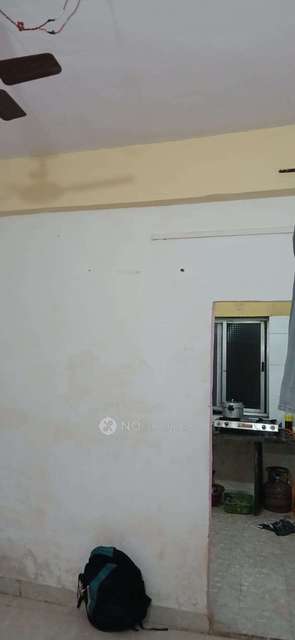 1 RK Flat In Moti Krushna Apartment  For Sale  In Kasheli 