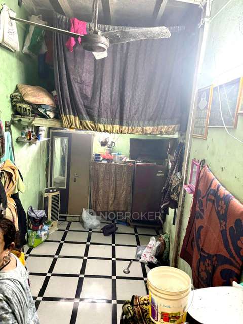 1 RK House For Sale  In Bhimwadi