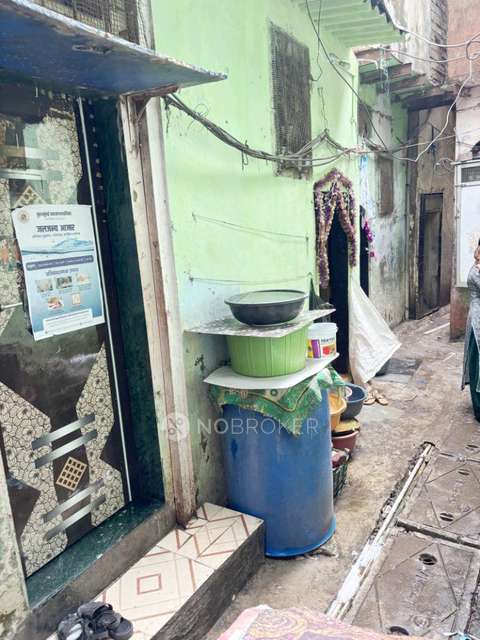 1 RK House For Sale  In Bhimwadi