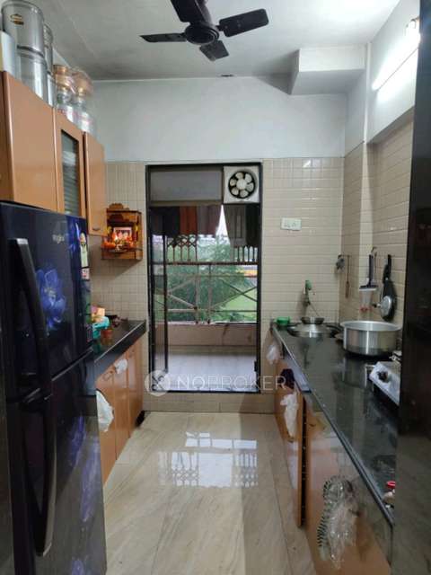1 BHK Flat In Vms Mohak City Florence For Sale  In Mohak City, Manvelpada, Virar Nala Sopara Link Road, Ekvira Darshan, Virar East, Virar, Maharashtra 401303, India