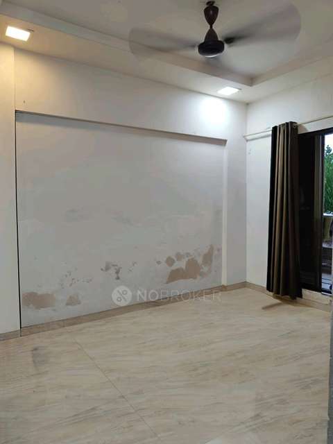 1 BHK Flat In Vms Mohak City Florence For Sale  In Mohak City, Manvelpada, Virar Nala Sopara Link Road, Ekvira Darshan, Virar East, Virar, Maharashtra 401303, India