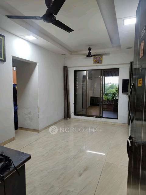 1 BHK Flat In Vms Mohak City Florence For Sale  In Mohak City, Manvelpada, Virar Nala Sopara Link Road, Ekvira Darshan, Virar East, Virar, Maharashtra 401303, India