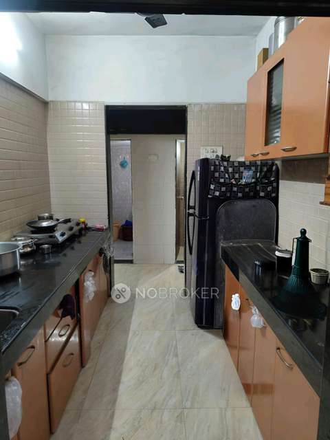 1 BHK Flat In Vms Mohak City Florence For Sale  In Mohak City, Manvelpada, Virar Nala Sopara Link Road, Ekvira Darshan, Virar East, Virar, Maharashtra 401303, India
