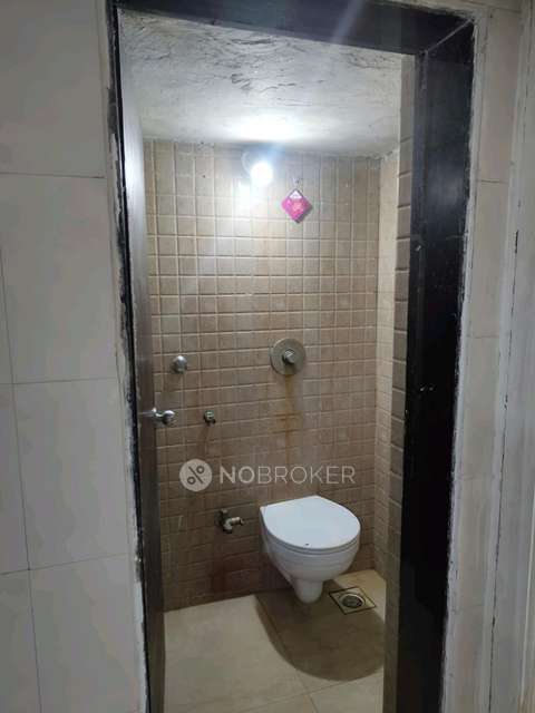 1 BHK Flat In Vms Mohak City Florence For Sale  In Mohak City, Manvelpada, Virar Nala Sopara Link Road, Ekvira Darshan, Virar East, Virar, Maharashtra 401303, India