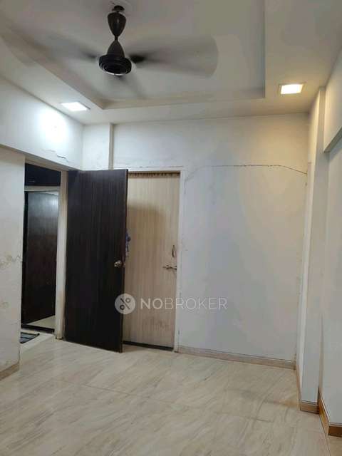 1 BHK Flat In Vms Mohak City Florence For Sale  In Mohak City, Manvelpada, Virar Nala Sopara Link Road, Ekvira Darshan, Virar East, Virar, Maharashtra 401303, India