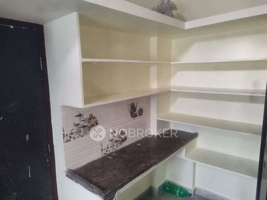 1 BHK House for Rent  In Boduppal