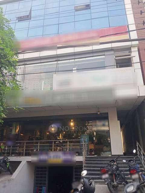 PG for Girls in Kukatpally