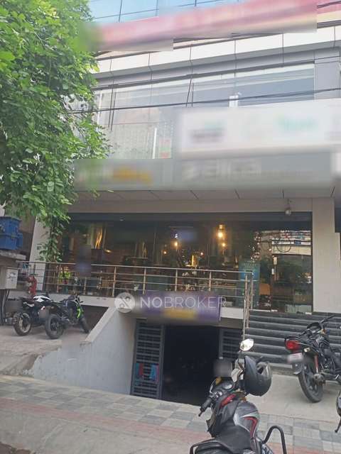 PG for Girls in Kukatpally