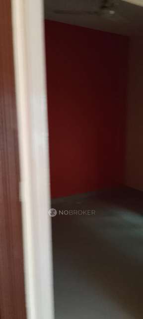 2 BHK Flat for Rent  In Chikkabidarakallu