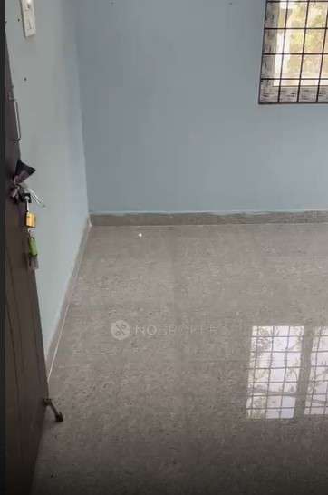 1 RK House for Rent  In Begumpet