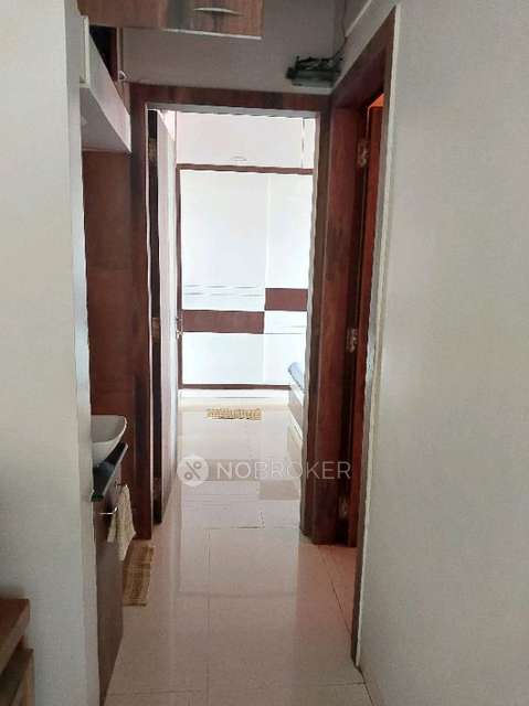 2 BHK Flat In Indraprashtha Chsl For Sale  In Laxmi Sadan,sambhaji Nagar, Aadharwadi, Block-4, Indra Prasad Complex, Opp. Andhra Bank, Manisha Nagar, Kalyan, Maharashtra 421301, India