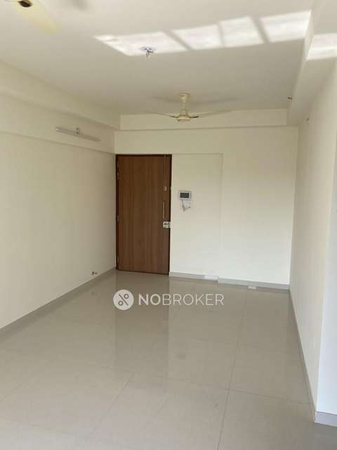 2 BHK Flat In Godrej Prime For Sale  In Chembur