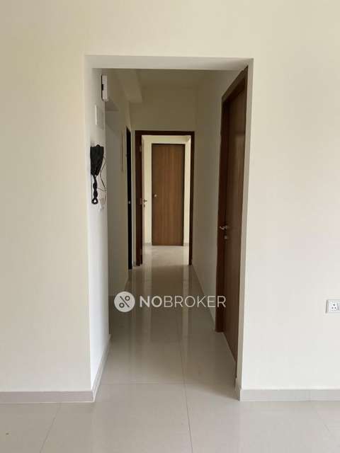 2 BHK Flat In Godrej Prime For Sale  In Chembur