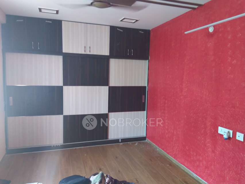 2 BHK Flat In Nsk Bliss Meadow&#39;s For Sale  In D9, Nsk Bliss Meadows Rd, Ramakrishna Nagar, Hafeezpet, Hyderabad, Madeenaguda, Telangana 500049, India