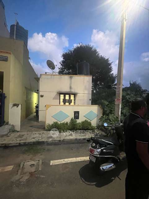 Plot For Sale  In Suvarna Nagar