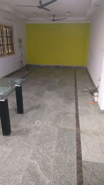 Godown/Warehouse in Kavadiguda, Hyderabad for sale 