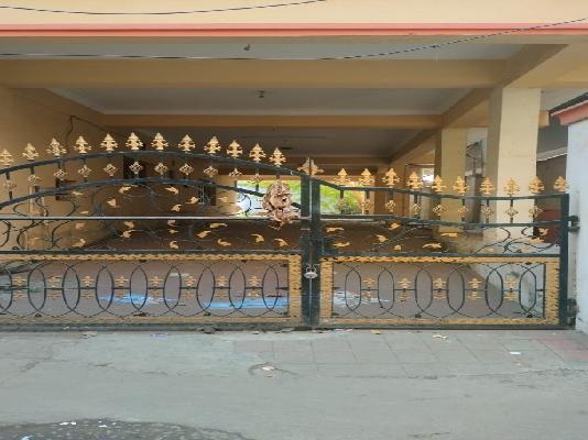 Godown/Warehouse in Kavadiguda, Hyderabad for sale 