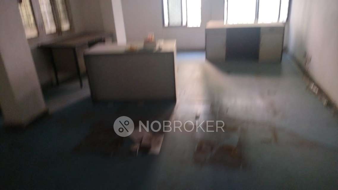 Godown/Warehouse in Kavadiguda, Hyderabad for sale 