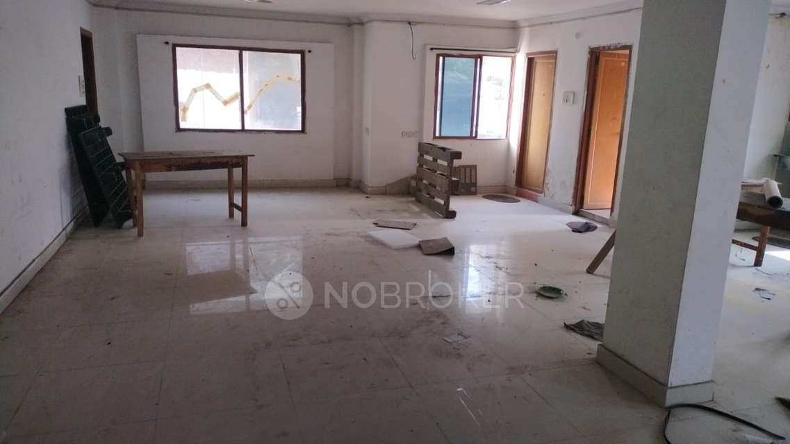 Godown/Warehouse in Kavadiguda, Hyderabad for sale 