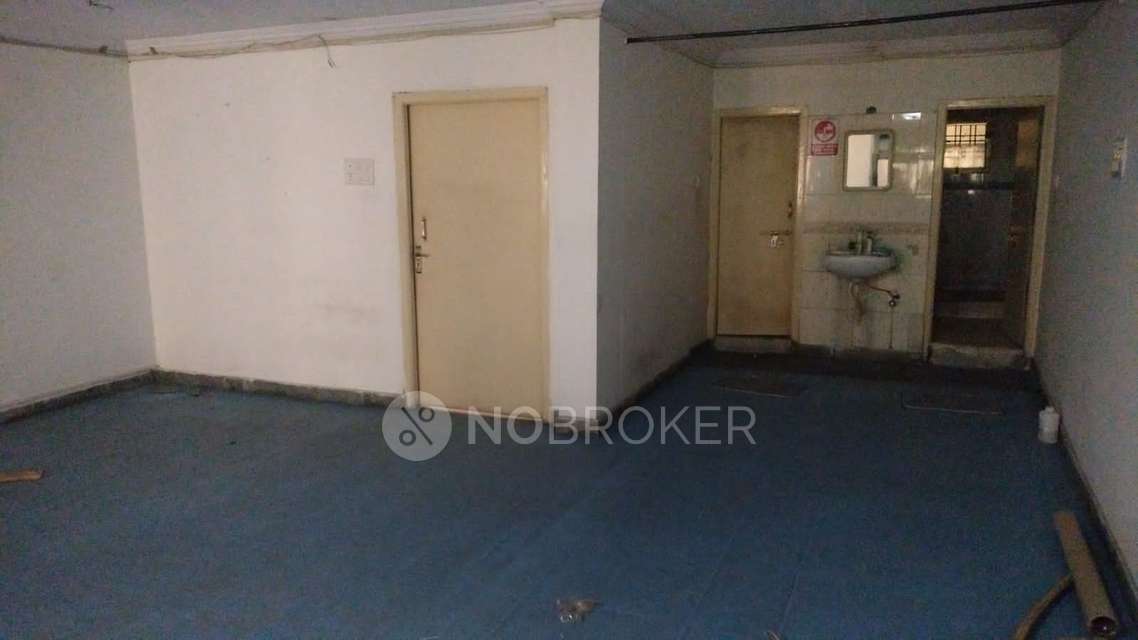 Godown/Warehouse in Kavadiguda, Hyderabad for sale 