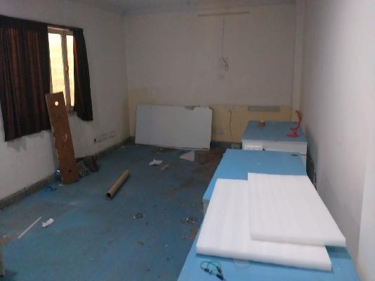 Godown/Warehouse in Kavadiguda, Hyderabad for sale 