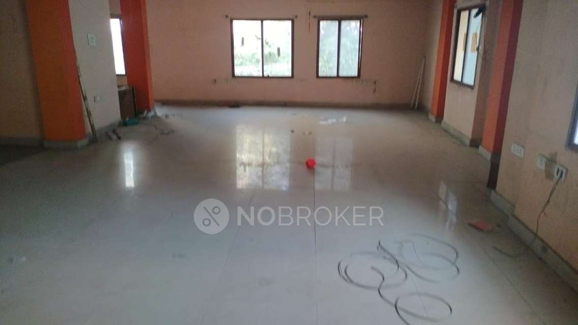 Godown/Warehouse in Kavadiguda, Hyderabad for sale 